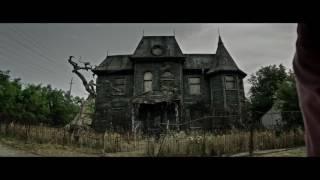 Eso (It) Primer Trailer Subtitulado HD