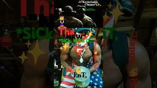 ️"TaylorMade" ™️.. #hiphop @kevingatesTV@druski @2Chainz @a.geniusc.o.s1582