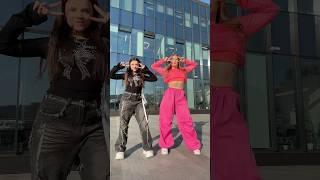 What time do you watch these #shorts?️‍ #sigmagirl #poli #shorts #mariaiankovskaia
