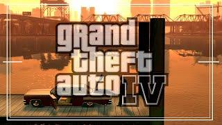 GTA IV y el sueño americano [Análisis] - Post Script