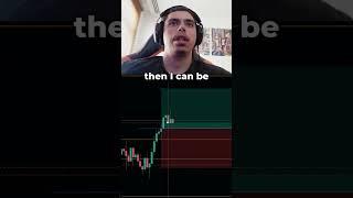 ‼️DAX BUYS BREAKOUT TRADE #trading #forextrading #forex #livetrading