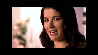 Nigella Express: Razzle Dazzle (S01E12)