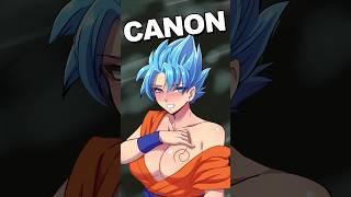 Sean Schemmel FURIOUS At GamerGoku
