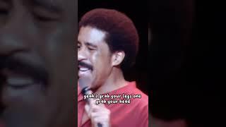Standup comedian  #comedy #standup #shortvideo #thanks