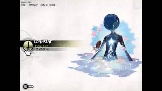 Deemo 2.0 - M2U & Nicode - Loadstar