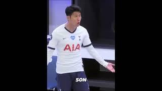 Players Get Angry + De Bruyne