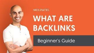 What Are Backlinks and How Do They Work?