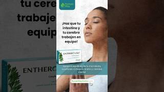 Ethero Vital