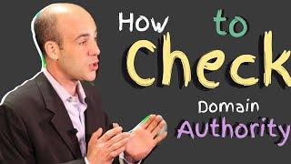 How to Check DA( Domain Authority ) PA And Spam Score with 3 ways | |2020