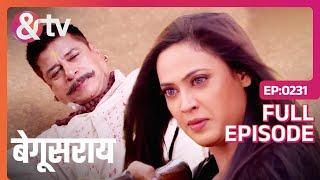 Bindiya ने दद्दाजी को मार डाला! | 15 Jan 16 | Begusarai | Full Ep.231 | @andtvchannel