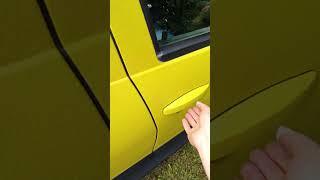 Уплотнители дверей Рено Дастер Мавико  #renault #automobile #car #cars #shorts #duster #sun #солнце