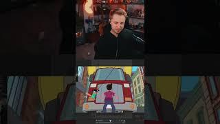 #stintik #twitch #streamer #gaming #clips #stream #стинт #twitch:stintik