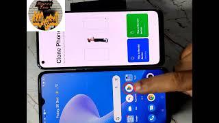 All OPPO Frp Bypass New Trick 2024 Latest Security Android 13 Update - Talkback Not Working Solution