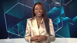 AES: Is a New Sahel Currency on the Horizon? [Business Africa]