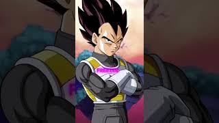 I did….. #goku #ui #ultrainstinct #ssj #ssjg #ssjb #ssjbluekaioken #shorts #dbsedits