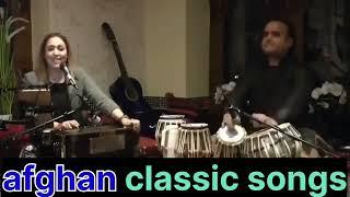 afghan classic kabul song.#music #afghan #songs