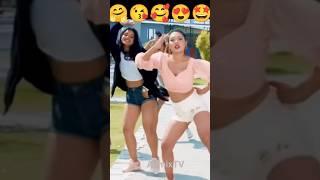 Damsi damsi byon new tamang selo tamang song #tamang #shortsyoutube #youtube #shorts ApmixTV