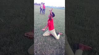 pyar nahin hua tha bhai VK Bihari 123 short video 