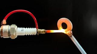 Top 5 Genius Inventions with Simple Welding Machines at Home That Are Really Useful