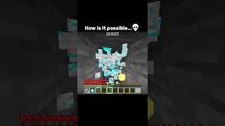 Kevin bro #minecraft #minecraftmemes #minecraftshorts #funny #gaming #shorts #memes #fyp