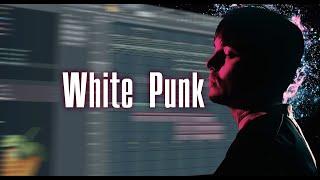 Как сделать бит в стиле White Punk - Я Все Ещё Здесь | Сложный бит в FL Studio