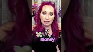 Take the $30,000 Real Estate Investing Challenge With Me
