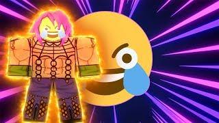 ROBLOX FUNNY MOMENTS.EXE