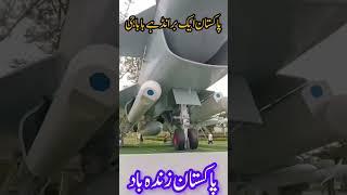 pakistan #pakistan #army #pakarmyzindabad #military #1million #pakistanarmy #armedforces #love 