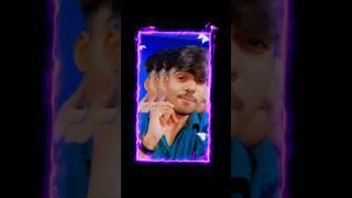 #video | नचनिया के प्यार में | #rakeshmishra | Nachaniya Ke Pyar Me | #bhojpuri Song