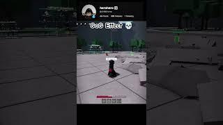 Grow a garden effect  #growagarden #roblox #robloxviralvideo #valleyboss #fyp #роблокс #shorts