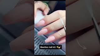 Nail Art Inspiration with Amazing Finds #manicure