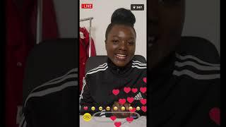 #OnThePulse Flash Back Friday – Hlengiwe