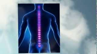 Chiropractic Liability Insurance, Better Safe Than Sorry