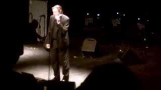 Teho Teardo & Blixa Bargeld - What if...?