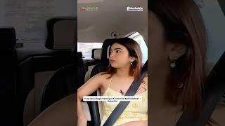 Rebel Kid Struggles Finding A Swiftie Guy | Mashable India