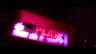 Intro for Lika Play | by XFox Prod