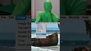 Behind Scenes ! Amazing VFX Video ! Official Fame Focus #film #behindthescenes #filmmaking #short