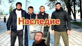 Ислам Махачев новый удар: UFC ждёт это от Дагестанского Брюс Ли Умар Усман суета на море Зубайра Дон