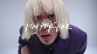 ODD Foot Works - NO NAME DANCE(Official Music Video)