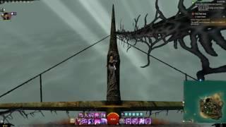 GW2 Dive Master: Masted Achievement Guide