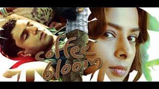 Coffee Bloom Full Movie Fact in Hindi / Review and Story Explained / Sharath Parvathavani