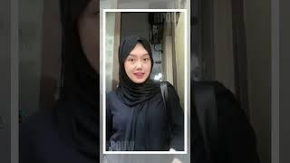 PESONA WANITA BERHIJAB #part304 #wanita #wanitahijab #hijab #hijabers #hijabviral #tiktok #tiktokfyp