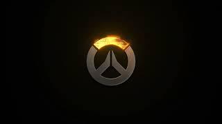 Gorilla hunts Cowgirl | Overwatch 2