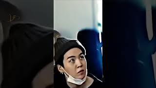 #bts_members_edits