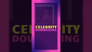 The Ozempic Craze – Hollywood’s Weight Loss Secret? | Brain & Buzz