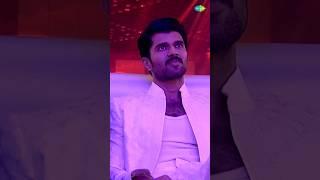 Sid Sriram singing for #Aradhya | #Kushi | #VijayDeverakonda, #Samantha | #shorts