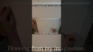 #reach #painting #full #timelapse #art #artist #paint #draw #drawing #creative #imagination #trippy