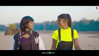 New Nagpuri Video 2023 Ft- Deepak Ekka & Rgp Queen Sweety/Singer Rajraftar/Ago To Chori Aahe