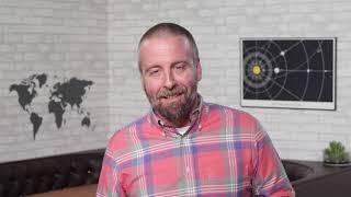 Learn NumPy - Complete Course for Beginners with Craig Dennis