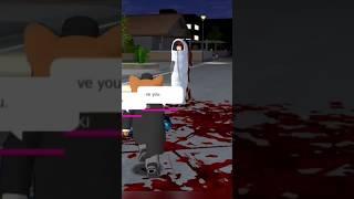 sakura school simulator game play with horror